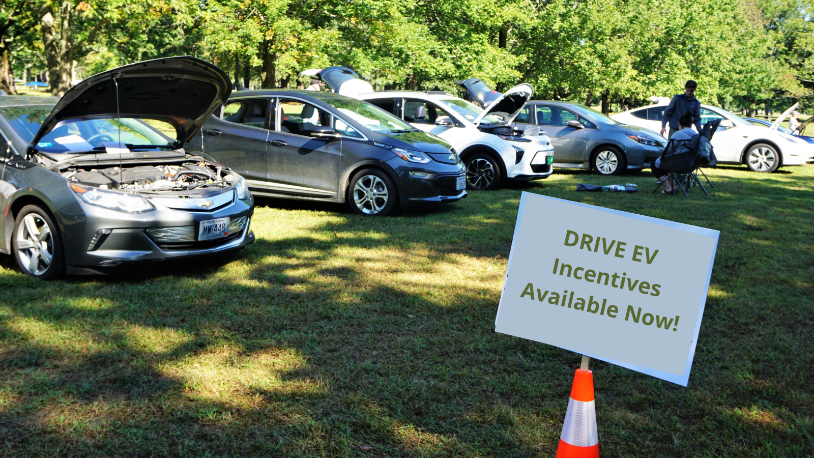 rhode-island-ev-rebate-program-is-open-for-applications